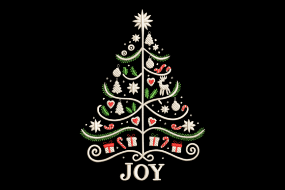 Star Topper Tree Review